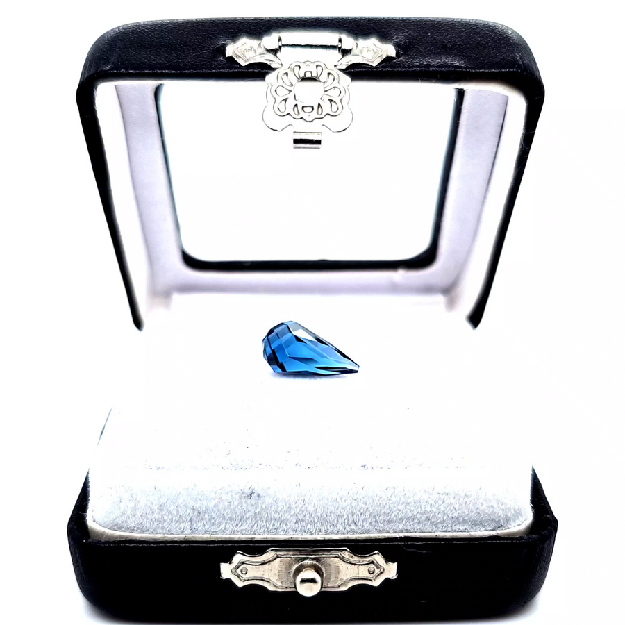 Topaz for sale in Australia