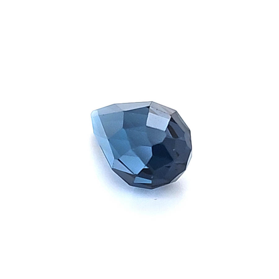Where to Buy Topaz