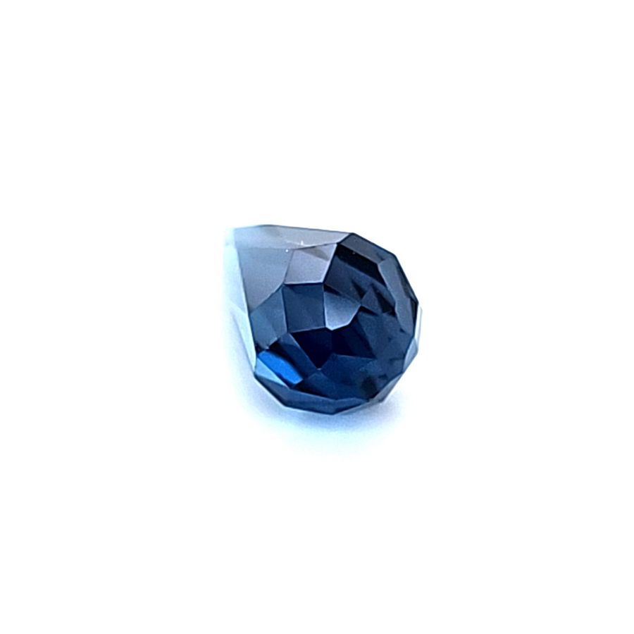 Meaning of Topaz
