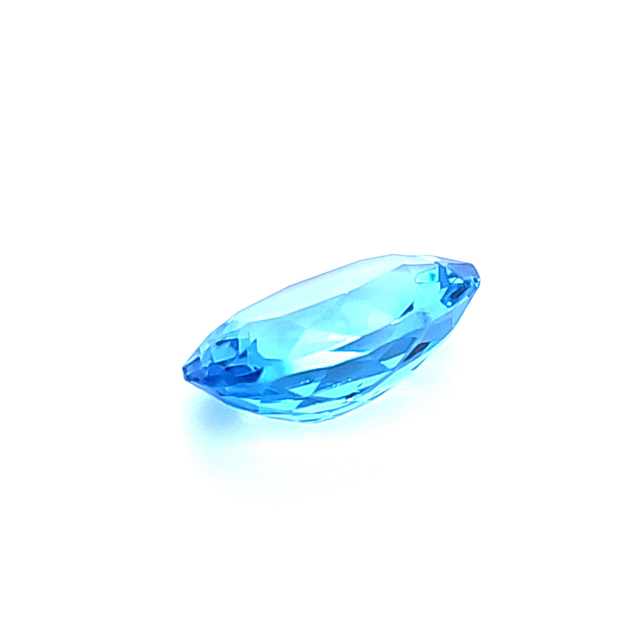 Where to Buy Topaz