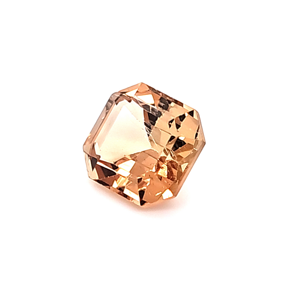 Loose Topaz Gemstones for sale