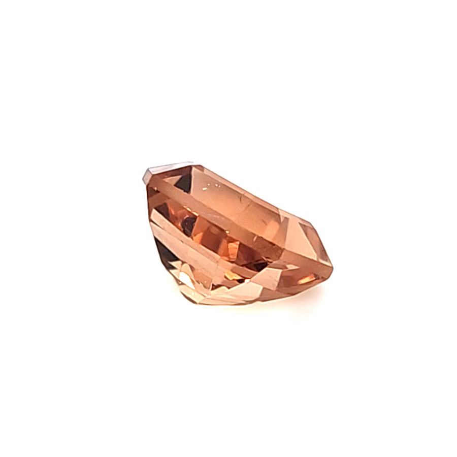 High-Quality Topaz