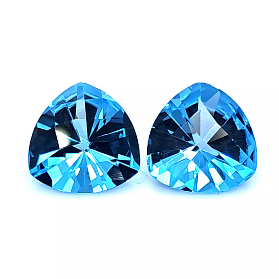 Topaz for sale in Australia
