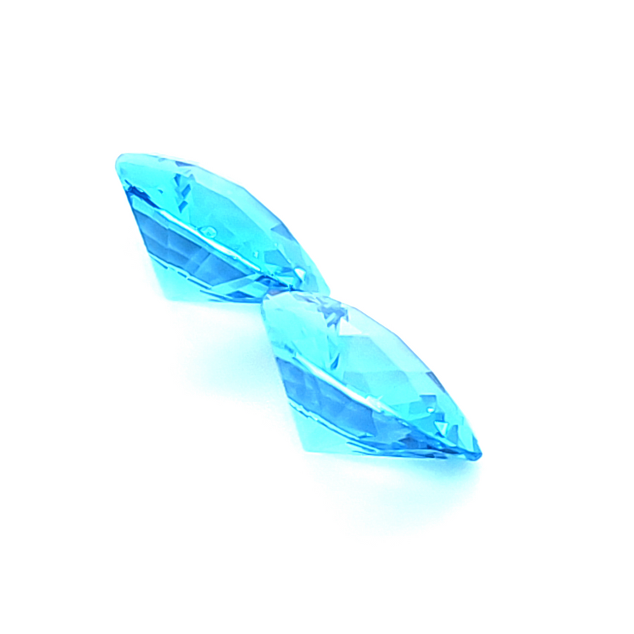 High-Quality Topaz