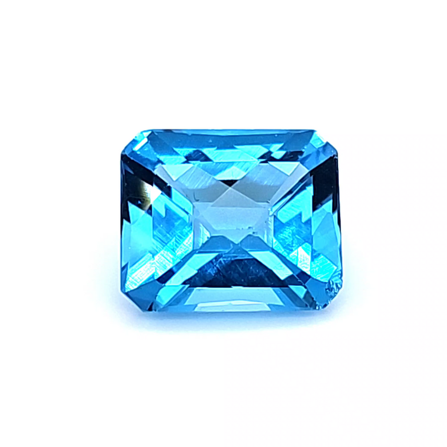 Topaz for sale in Australia