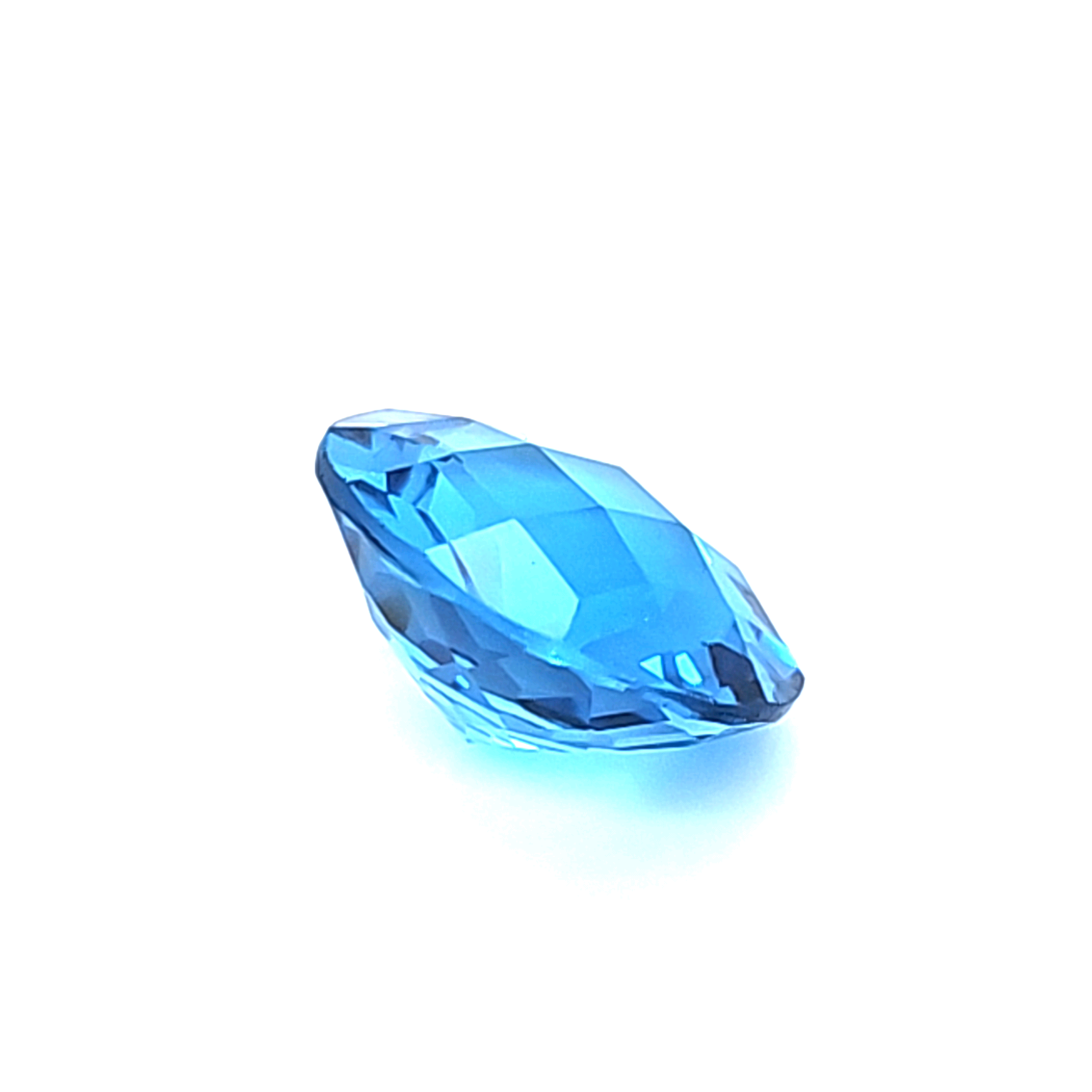 Zoom