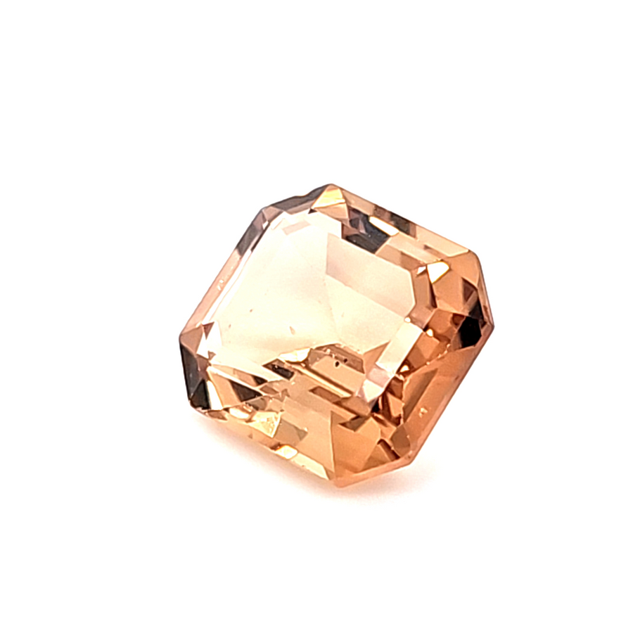 Loose Topaz Gemstones for sale