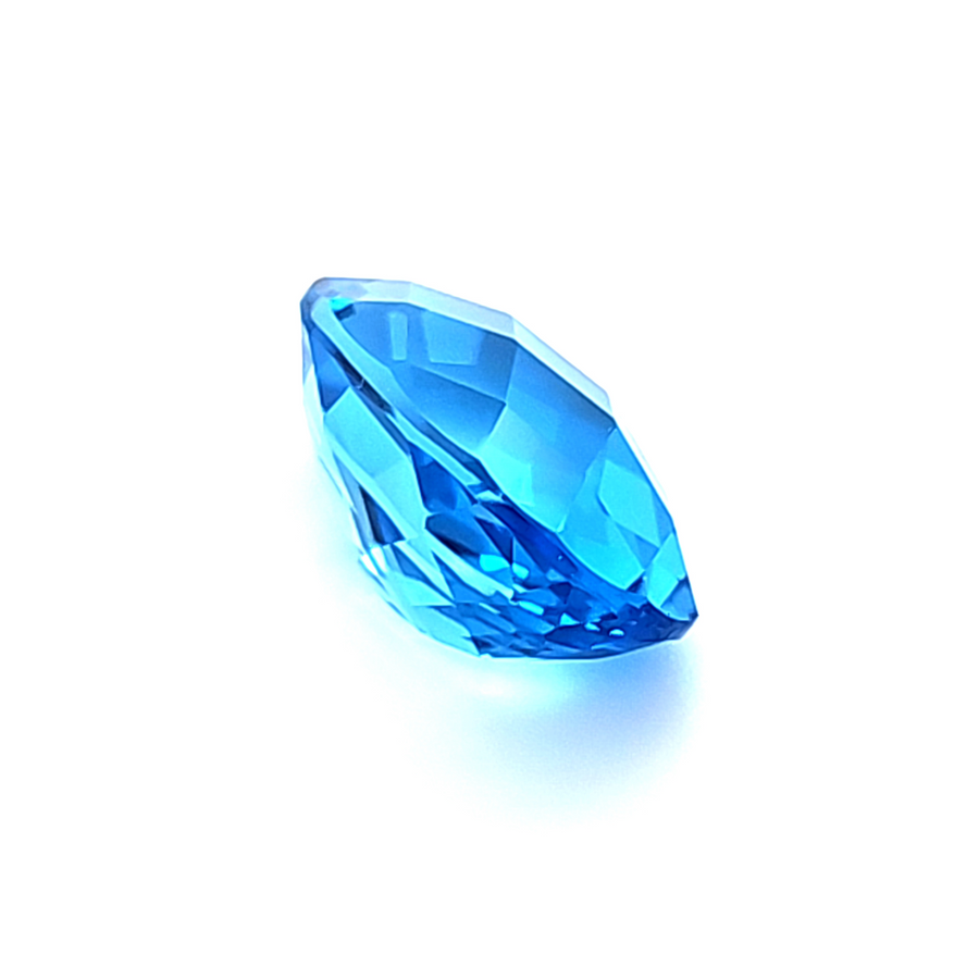 Topaz for Collectors