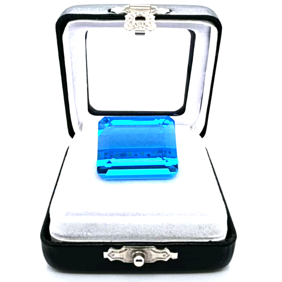 Topaz for sale in Australia