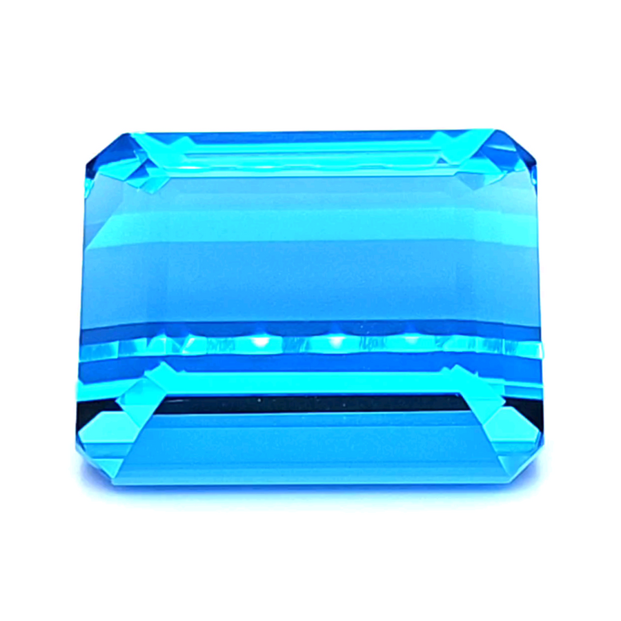 Loose Topaz Gemstones for sale