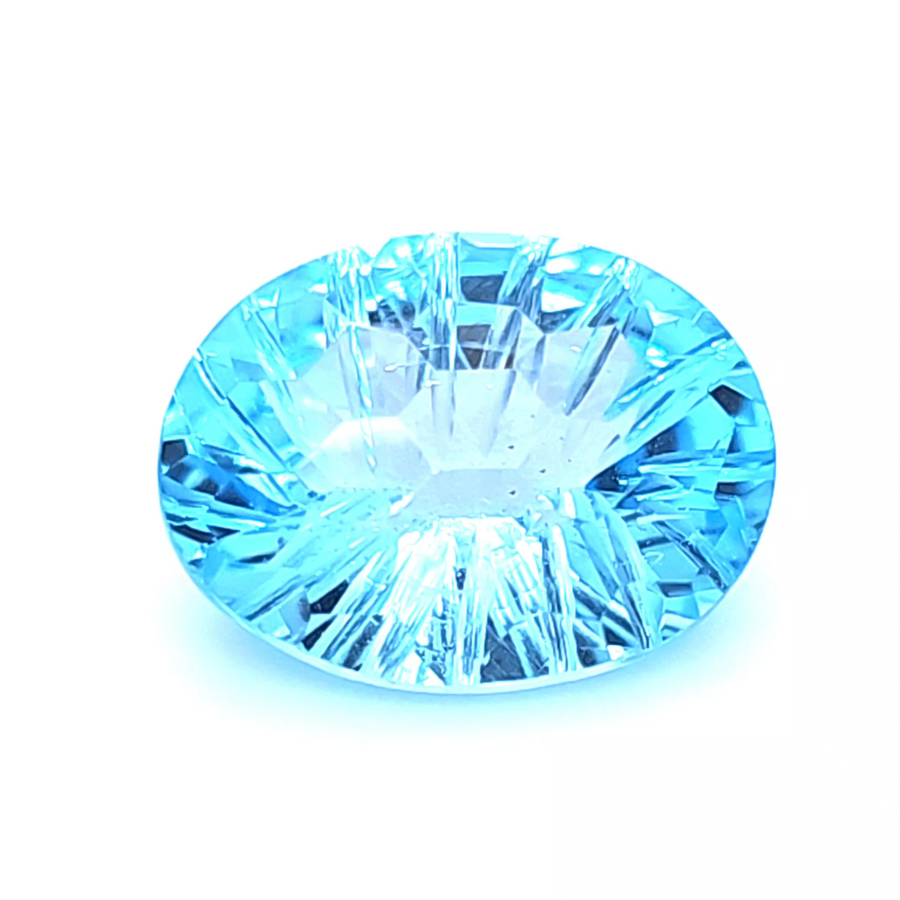 Where to Buy Topaz
