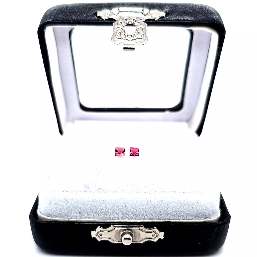 Price for Pink Tourmaline