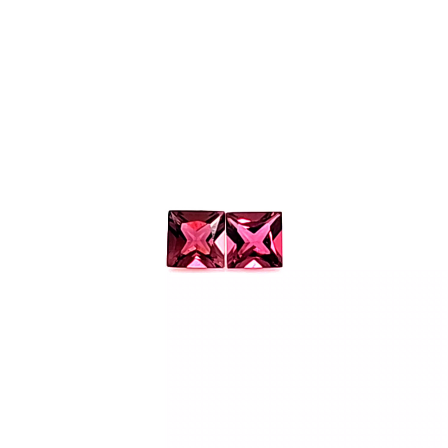 What is Pink Tourmaline worth