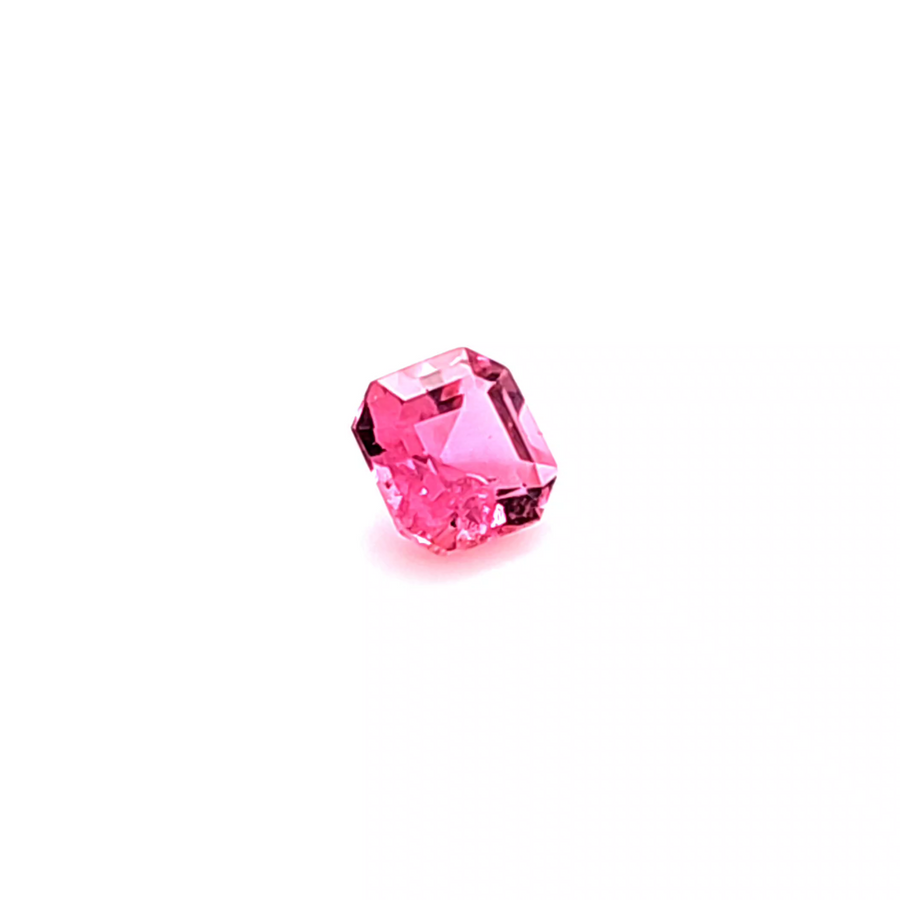 Price for Pink Tourmaline