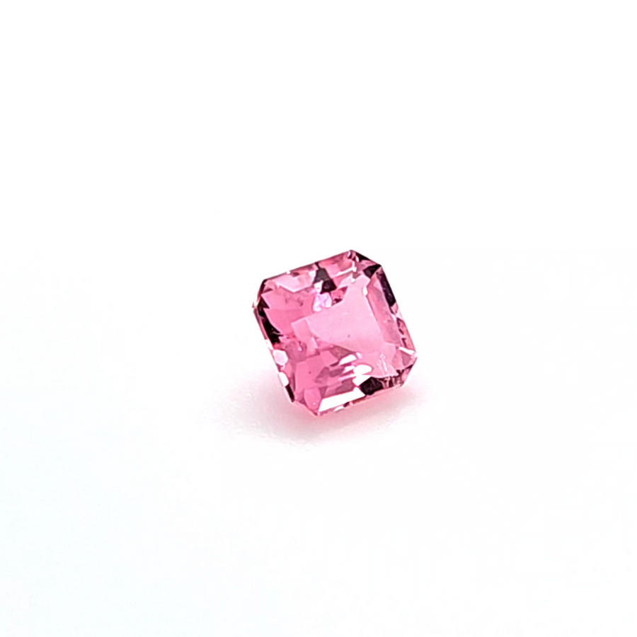 Pink Tourmaline for sale