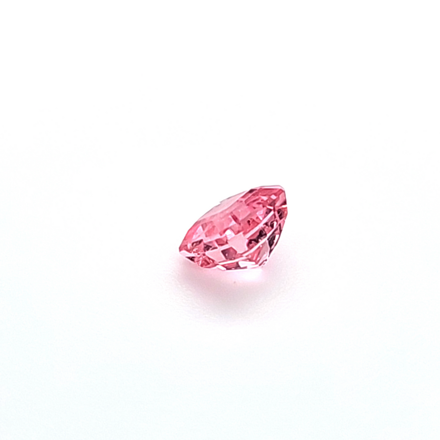Loose Tourmaline Gemstone