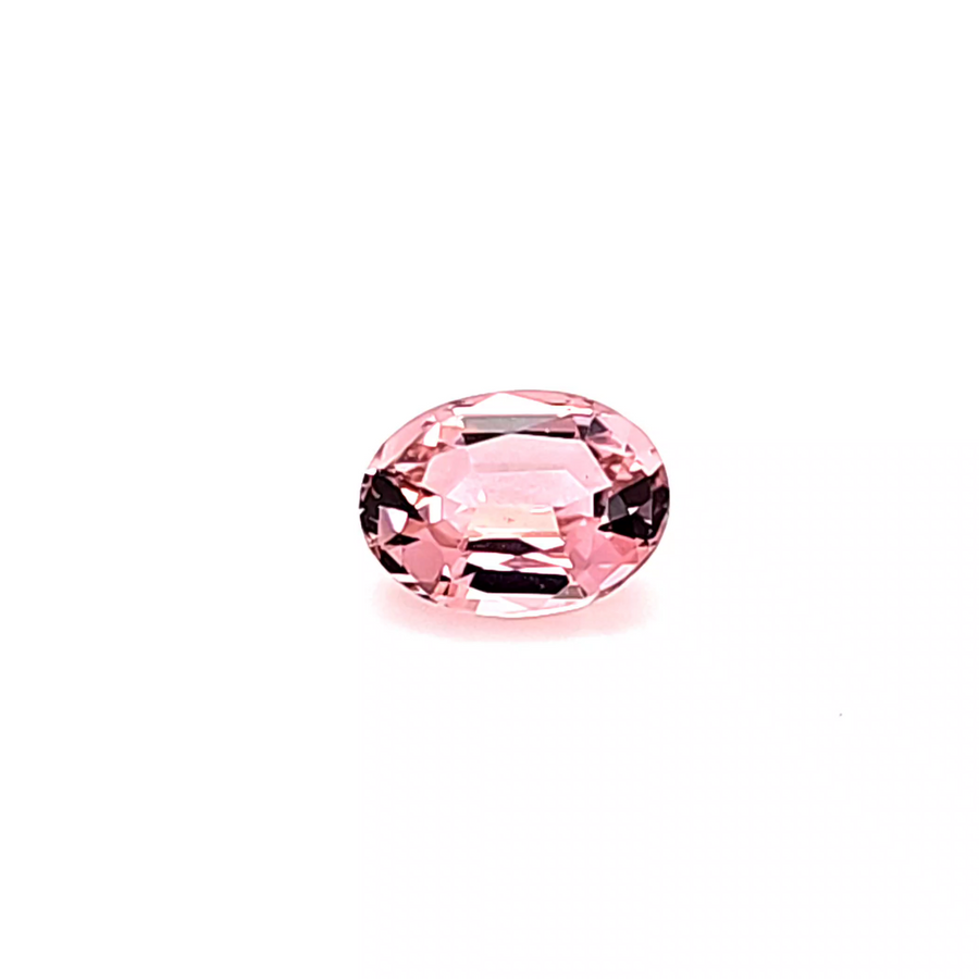 Pink Tourmaline for sale in Australia