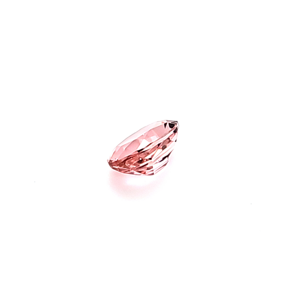 Loose Pink Tourmaline Gemstones for sale