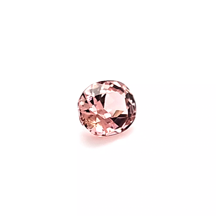Pink Tourmaline for sale