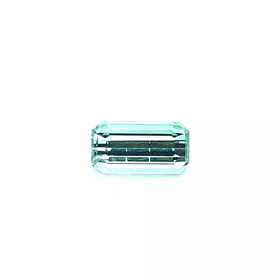 Where to Buy Green Tourmaline