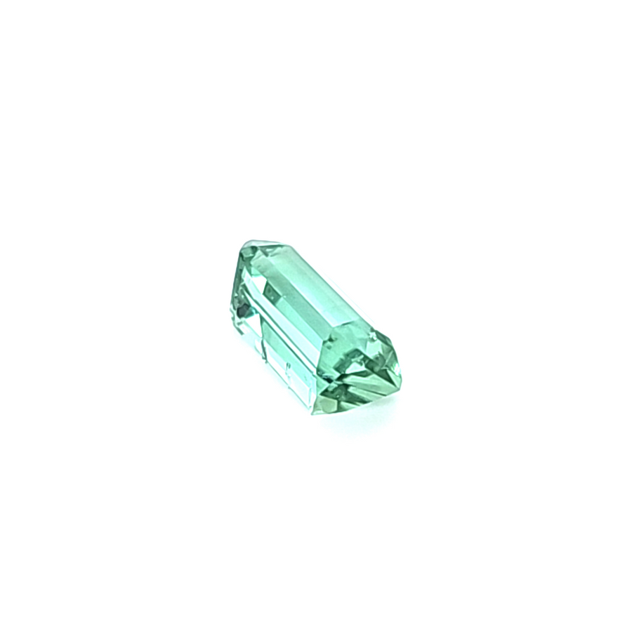 8th Wedding Anniversary Gemstone