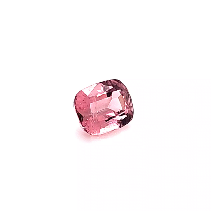 What is Pink Tourmaline worth