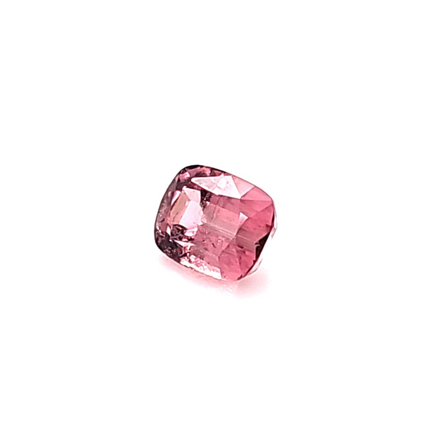 Where to Buy Pink Tourmaline