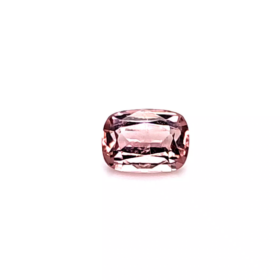 Loose Pink Tourmaline Gemstones for sale