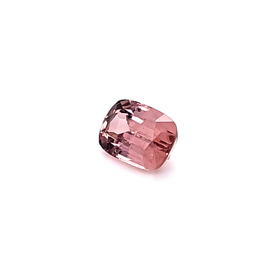 Loose Tourmaline Gemstone