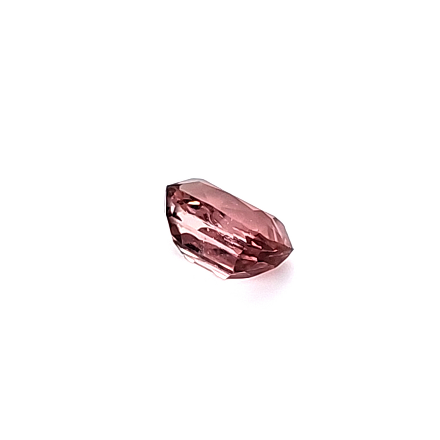 Meaning of Pink Tourmaline