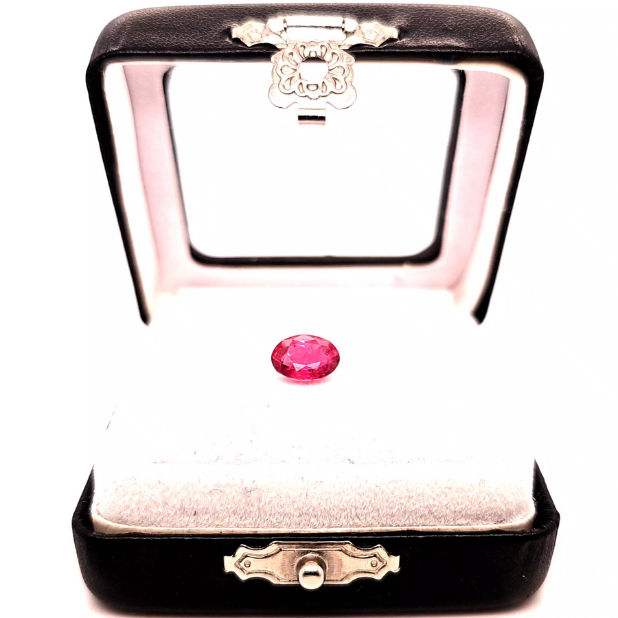 Price for Red Tourmaline