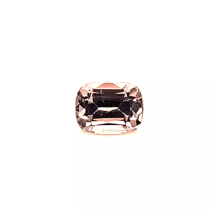 Loose Pink Tourmaline Gemstones for sale