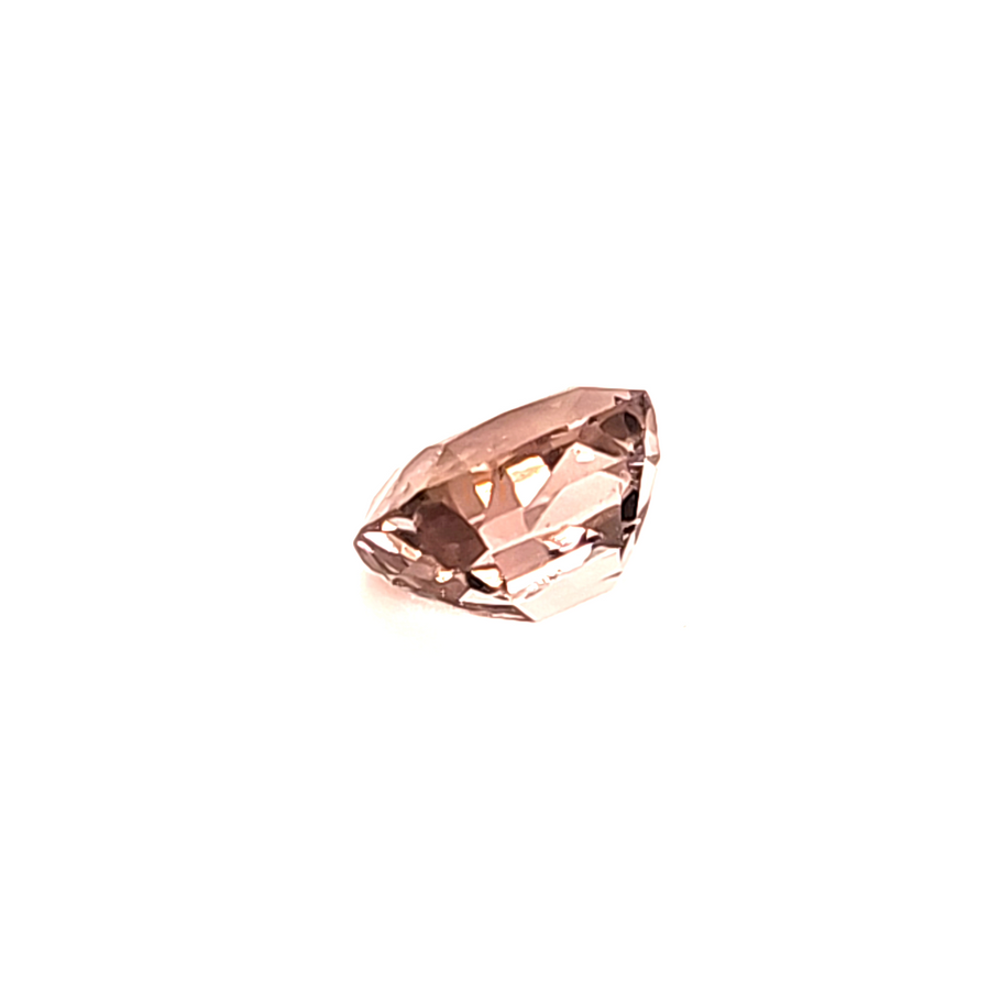 Loose Tourmaline Gemstone