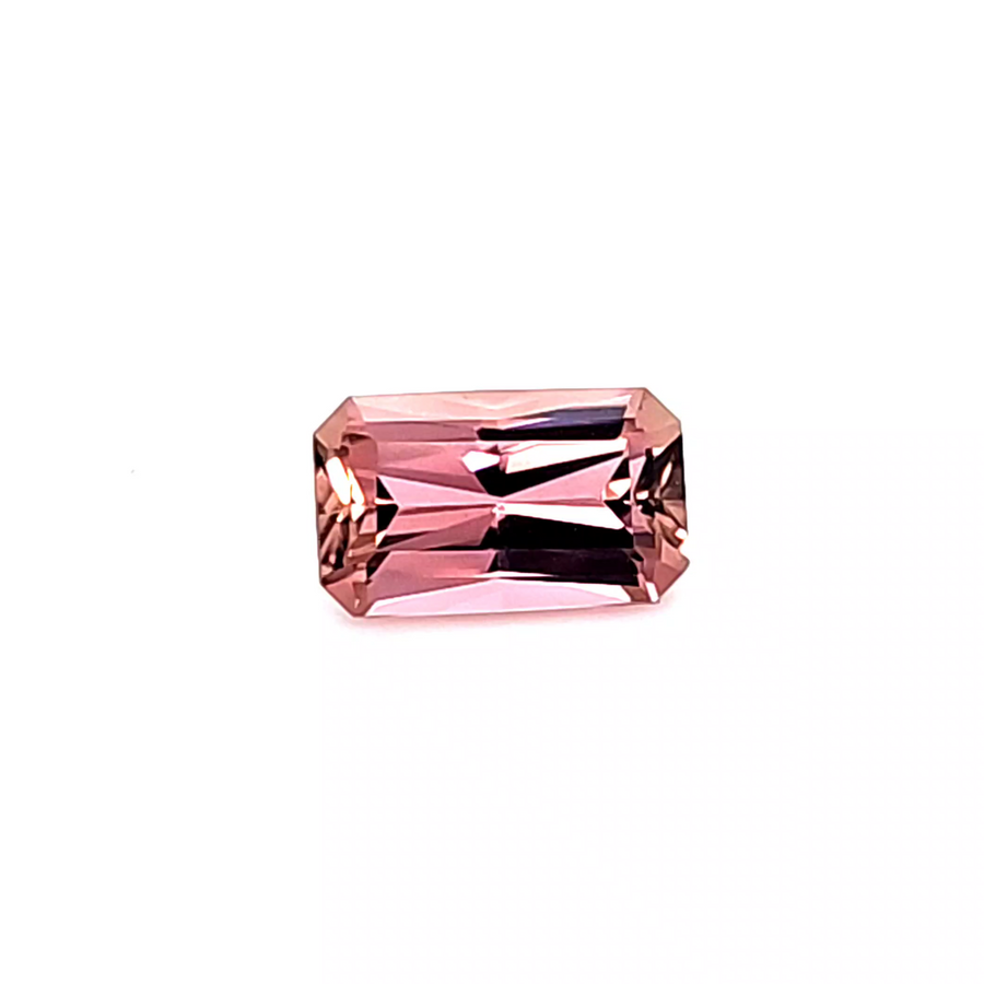 How much is Pink Tourmaline