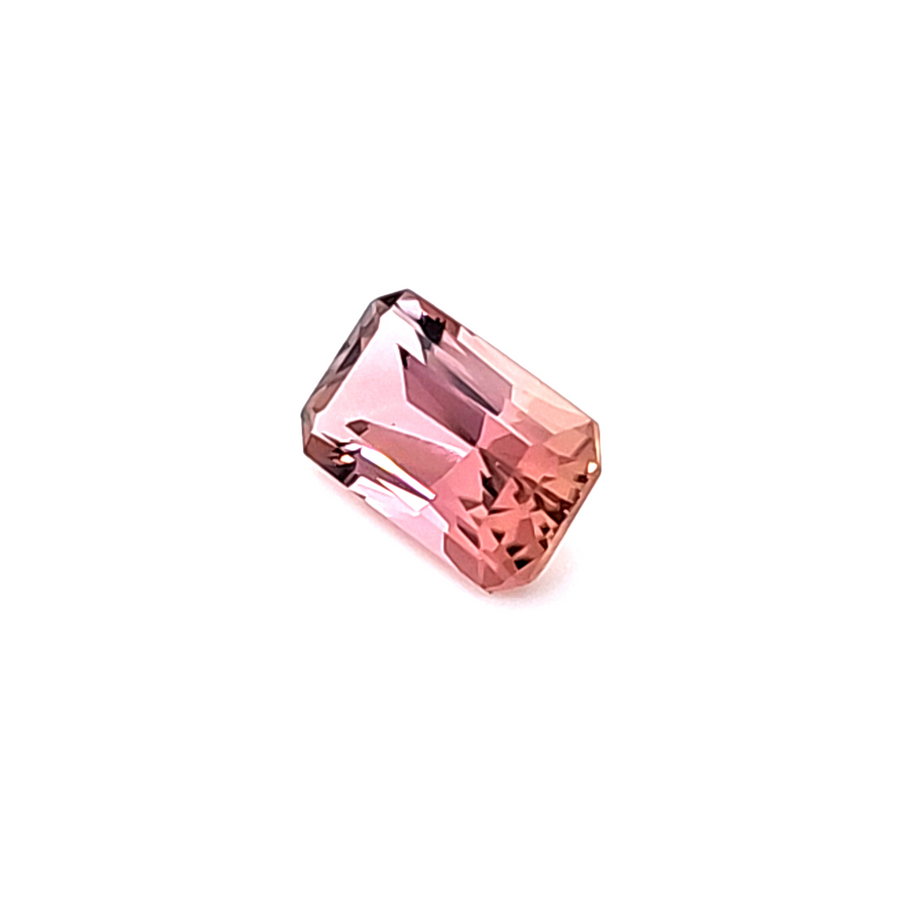 Pink Tourmaline for sale in Australia