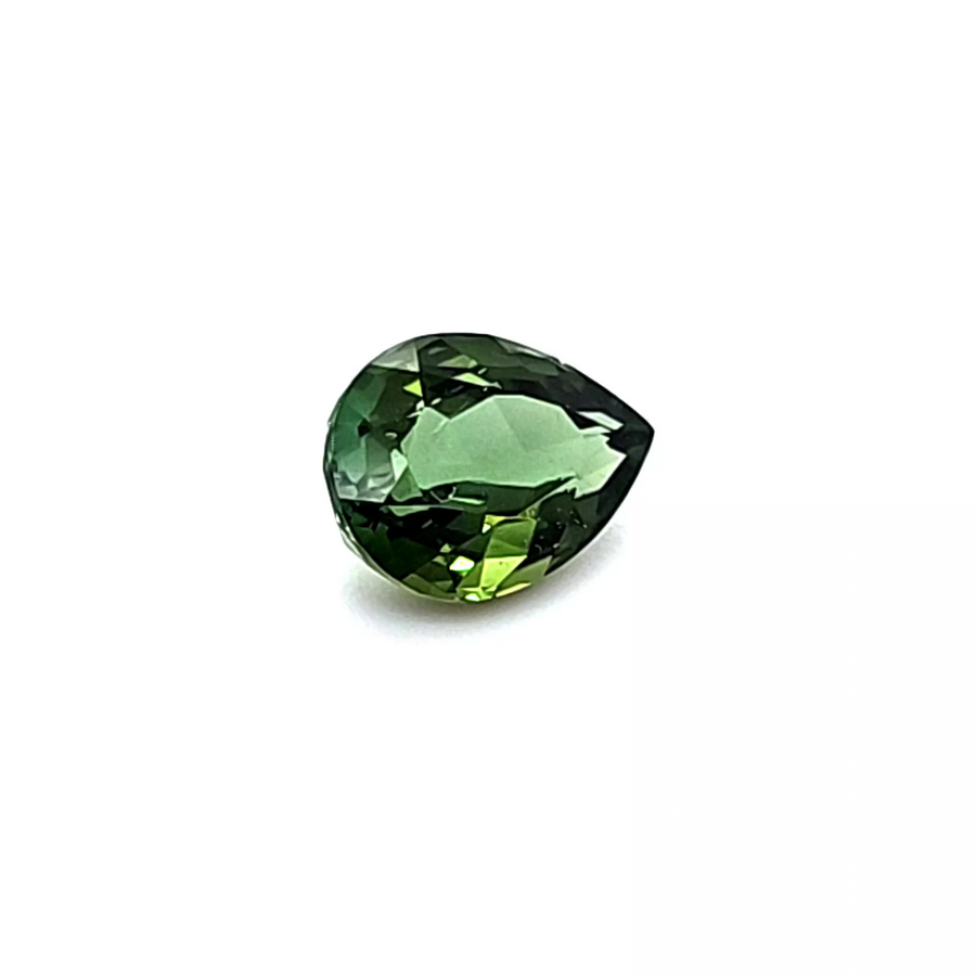Price for Green Tourmaline