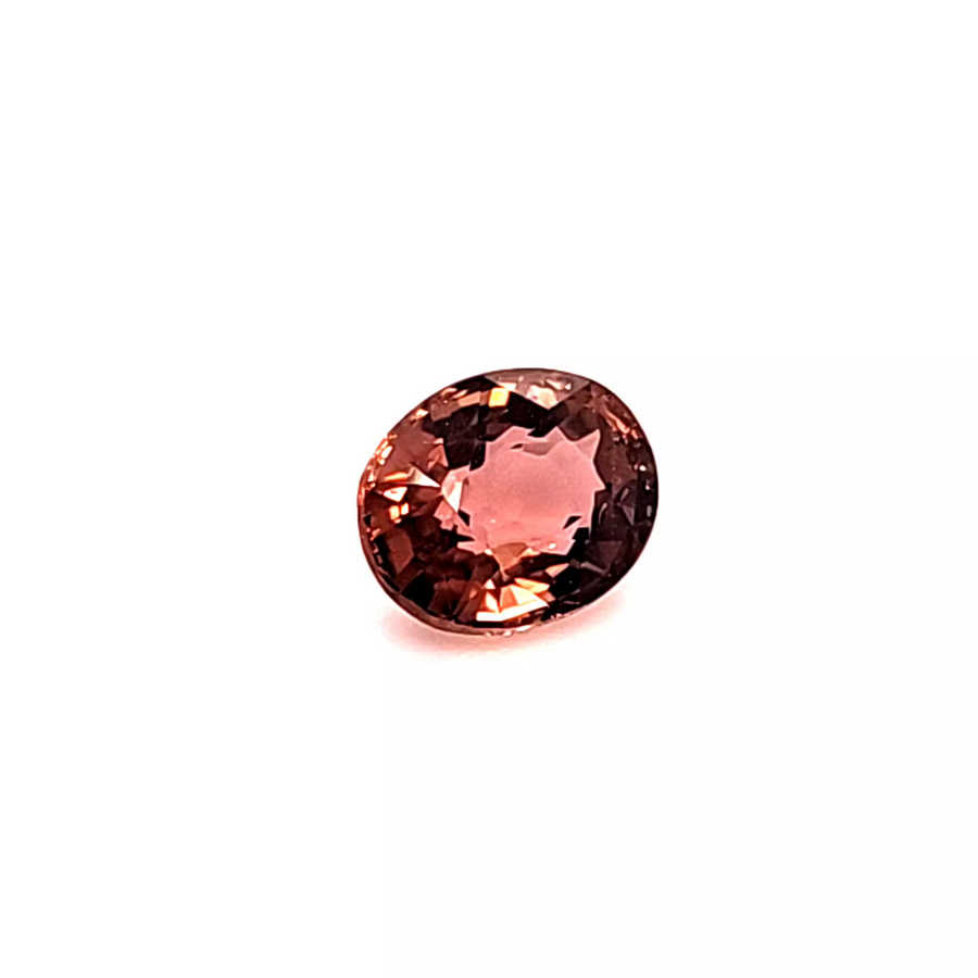 How much is Pink Tourmaline