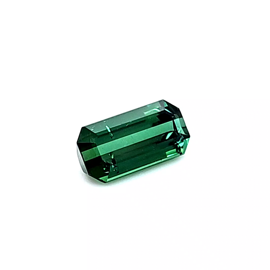 Price for Green Tourmaline