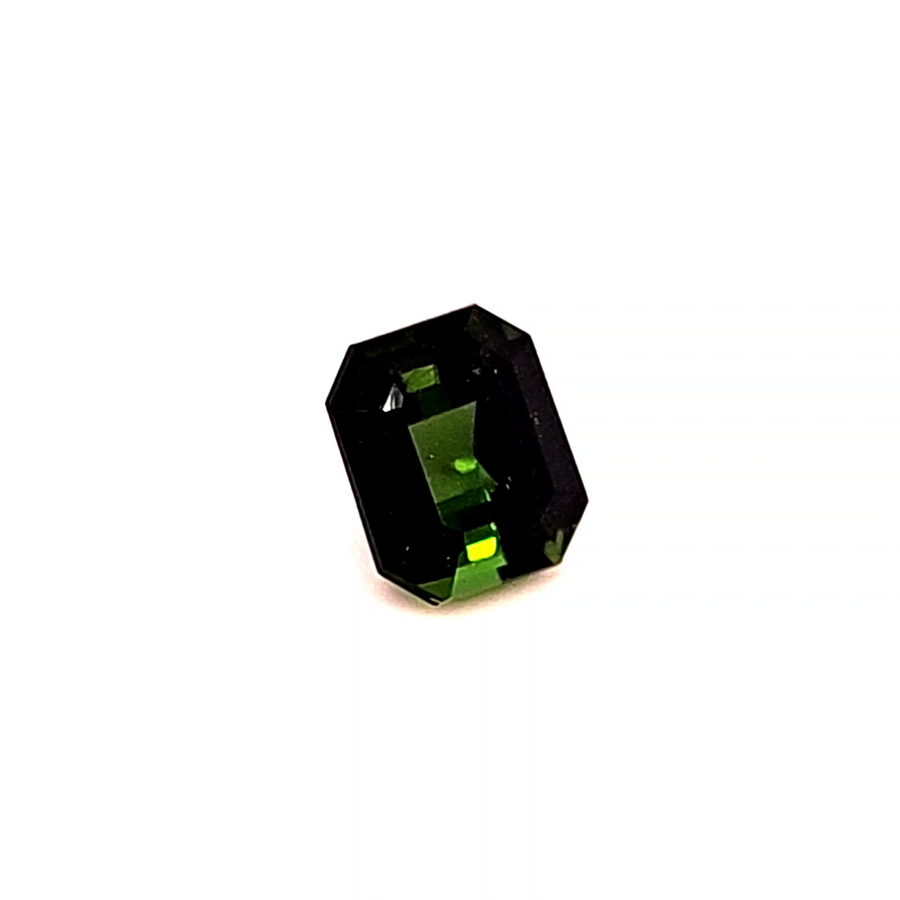 Green Tourmaline for sale