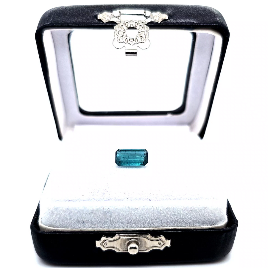 Price for Green Tourmaline