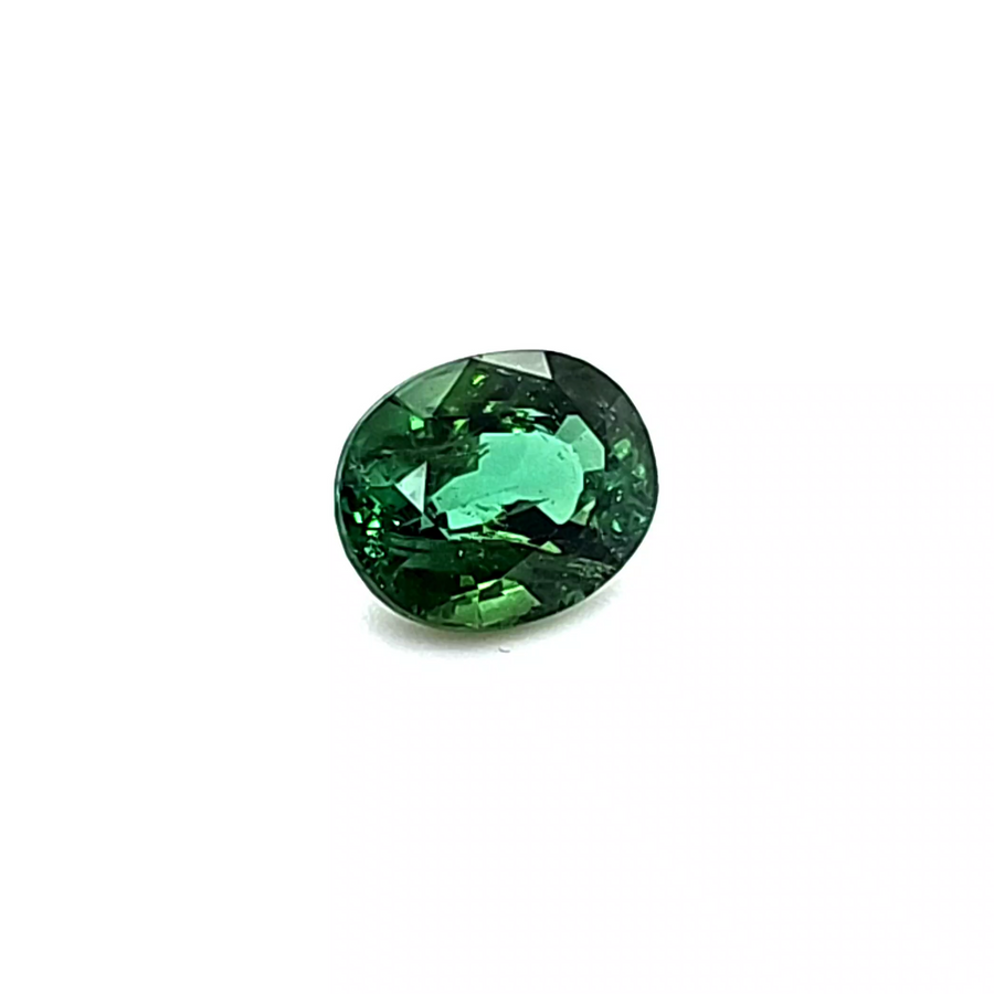 Price for Green Tourmaline