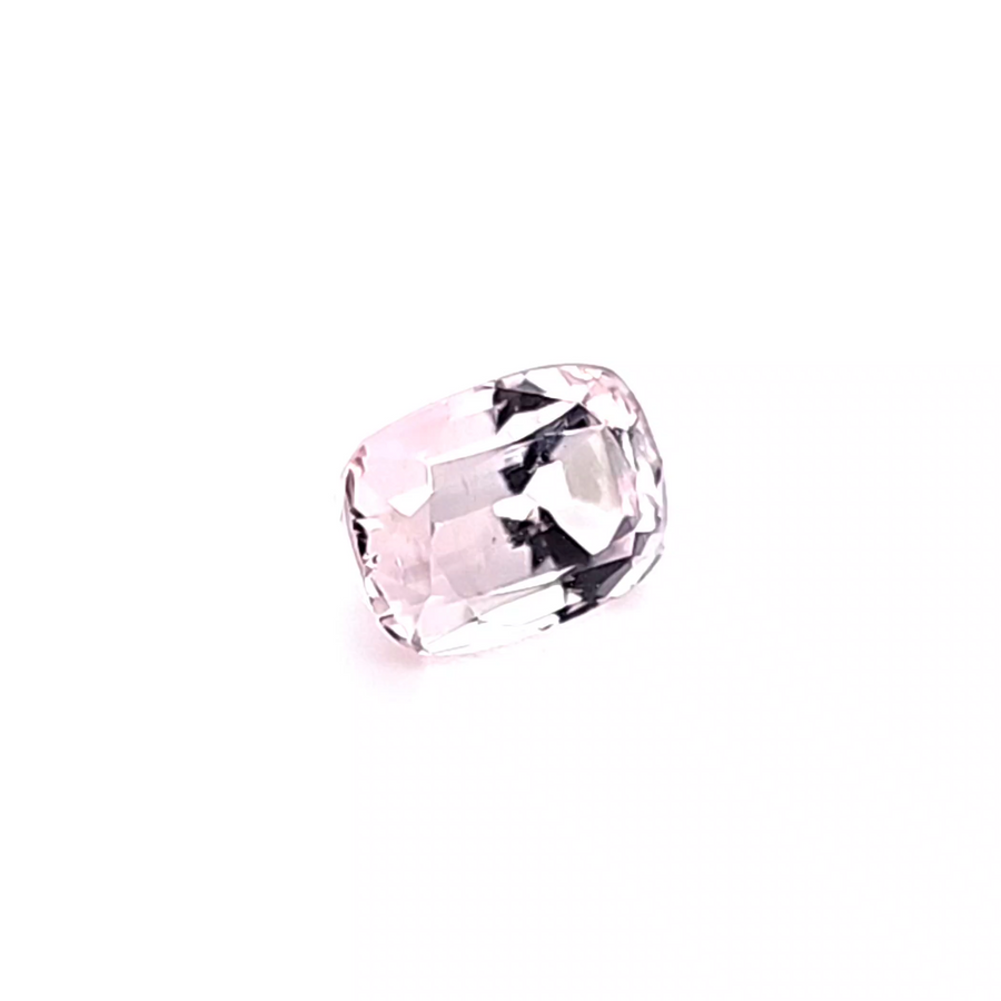Price for Pink Tourmaline