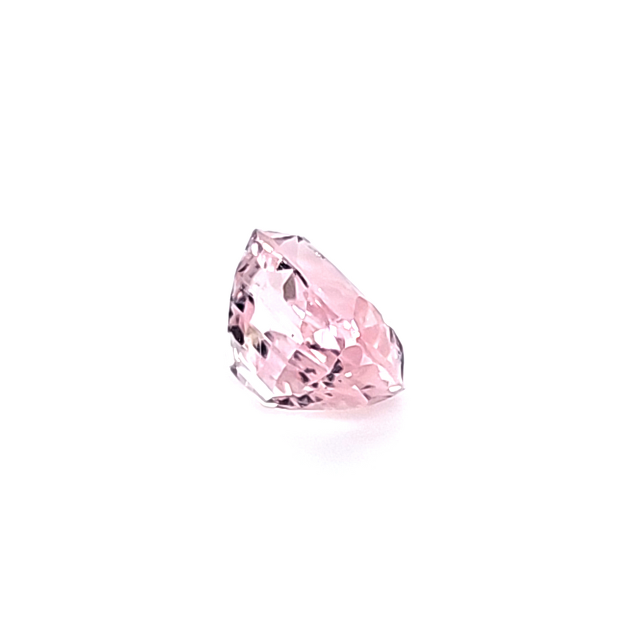Loose Tourmaline Gemstone