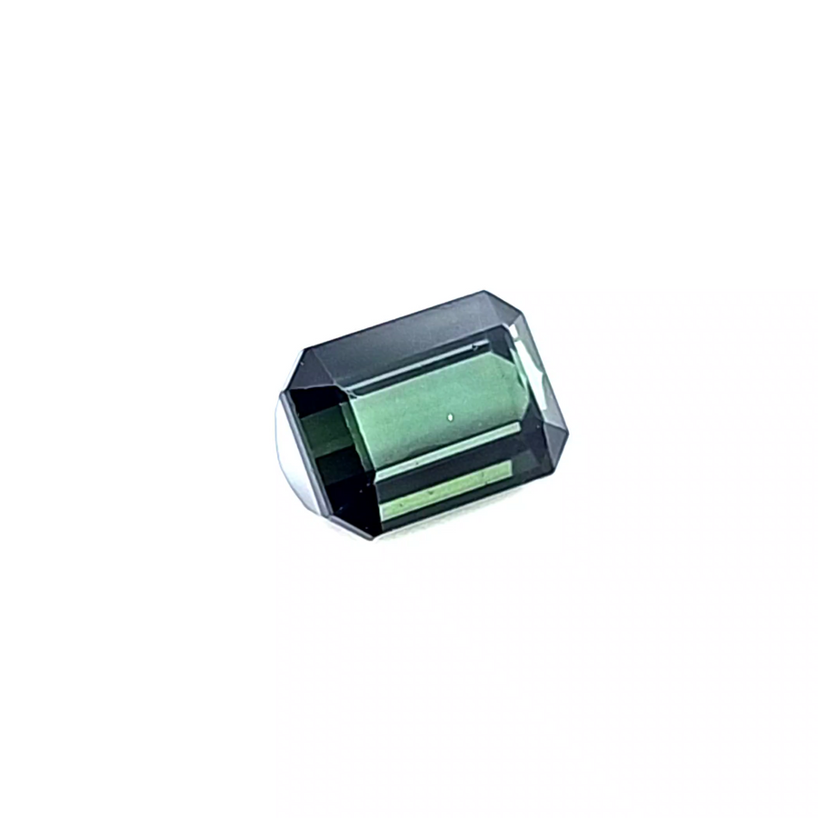 Green Tourmaline for sale in Australia