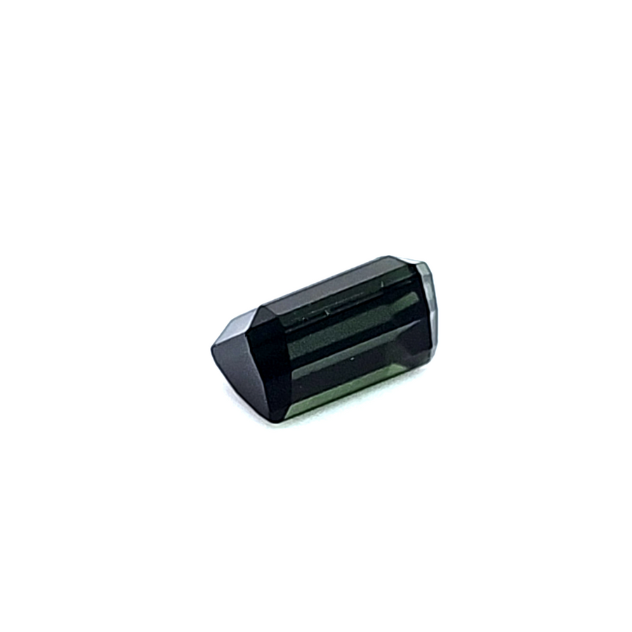 Loose Tourmaline Gemstone