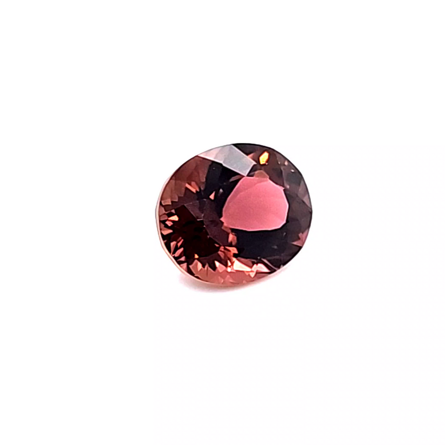 RedTourmaline