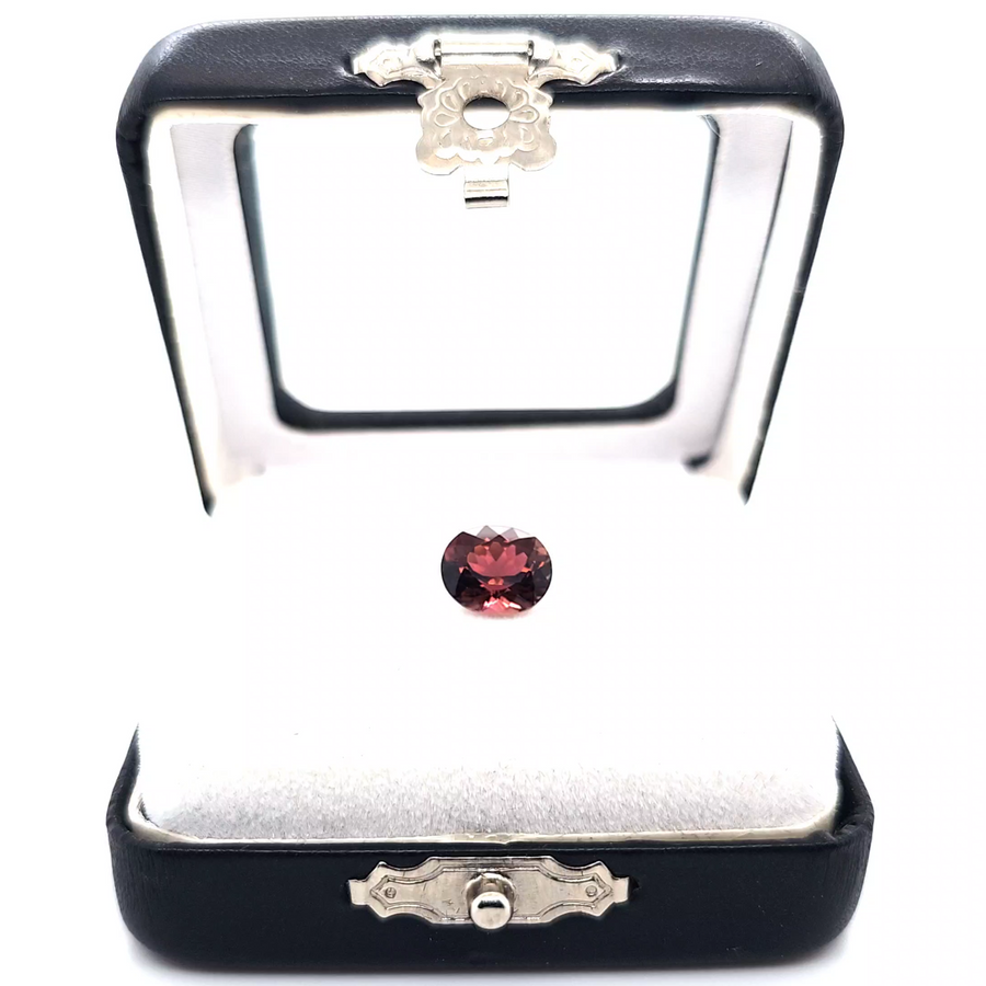 How much is RedTourmaline