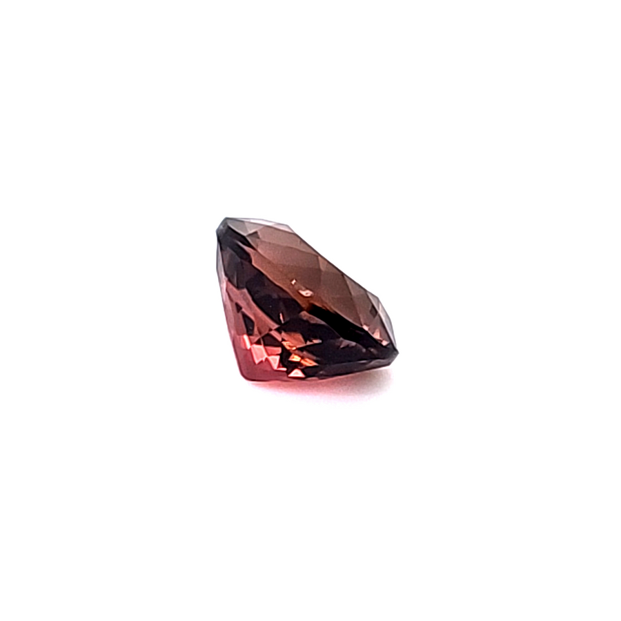 Loose Tourmaline Gemstone