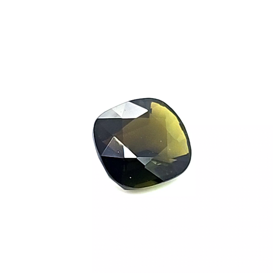 How much is Green Tourmaline