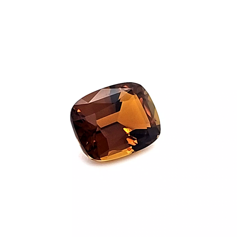 BrownTourmaline